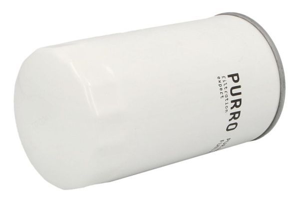 Filtr paliwa - PURRO PUR-HF0119