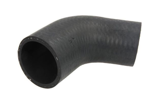 Przewód chłodnicy powietrza - THERMOTEC DCF037TT