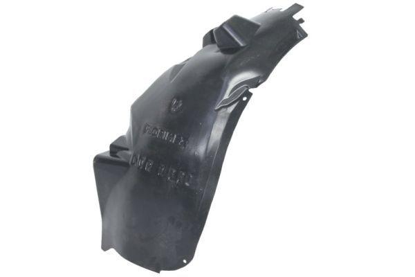 Nadkole plastikowe - BLIC 6601-01-5024803P