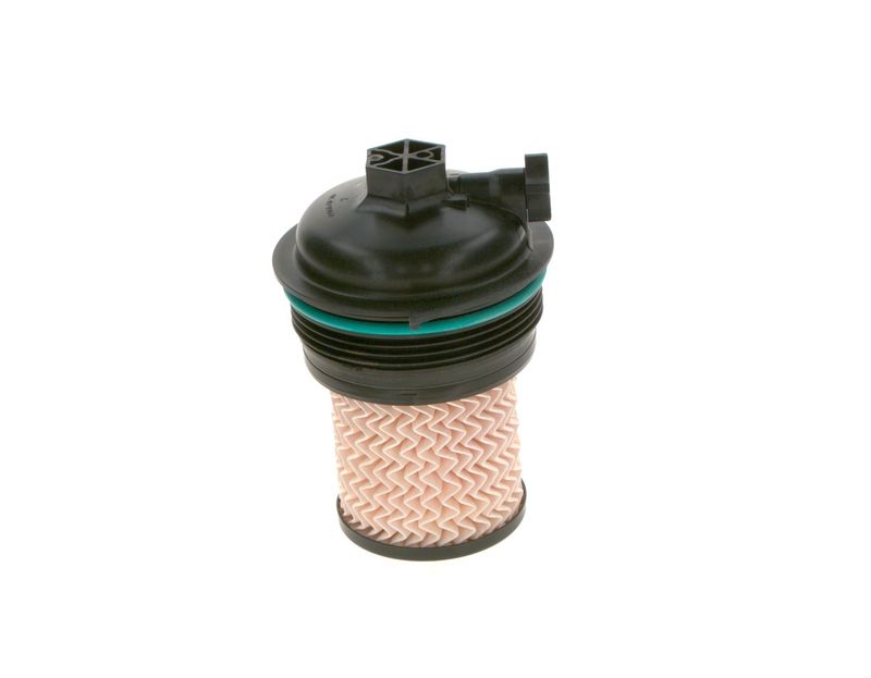Wkład filtra paliwa - BOSCH F 026 402 247
