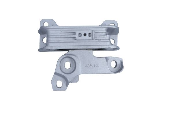 Poduszka silnika renault master 10- - MAXGEAR 40-0565
