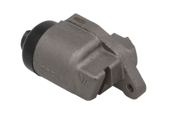 Cylinderek hamulcowy - SBP 14-AG022