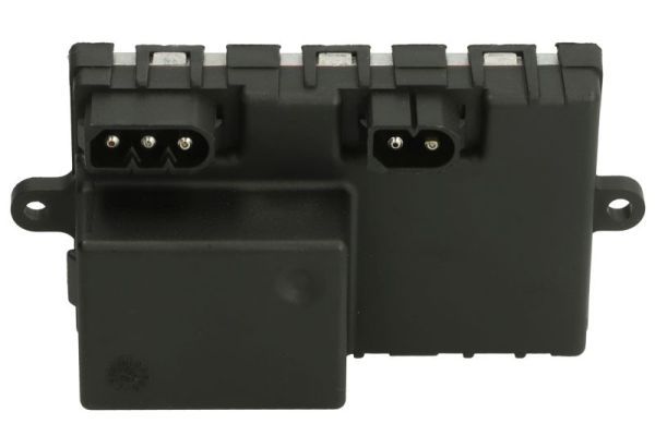 Element regulacyjny dmuchawy - THERMOTEC DEB008TT