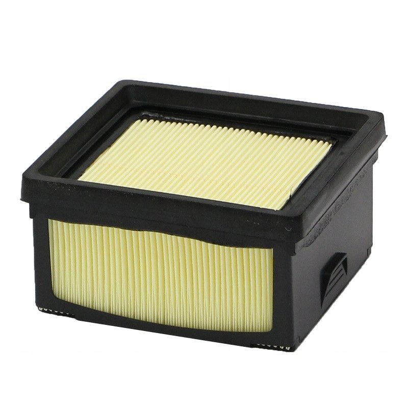 Filtr powietrza - SF SL1415