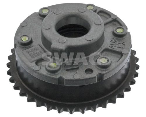 Przestawiacz wałka rozrządu - SWAG SW20946507
