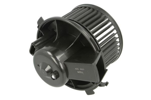 Dmuchawa - THERMOTEC DDP010TT