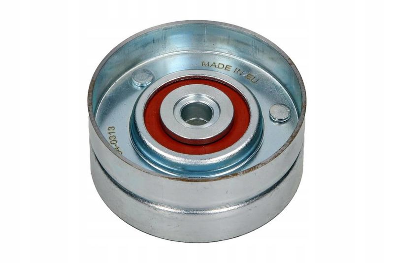 Rolka paska wielorowk. renault cl - MAXGEAR 54-0313