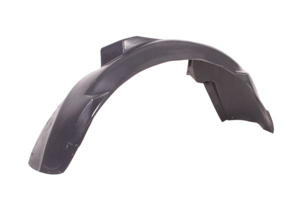 Nadkole plastikowe - BLIC 6601-01-0014802P
