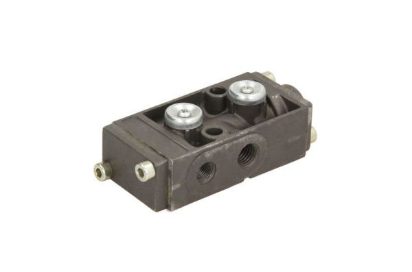 Przełączanie biegów, zewnętrzne - PNEUMATICS PN-10352
