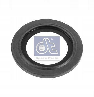Uszczelka śruby miski olejowej - DT SPARE PARTS 7.50620