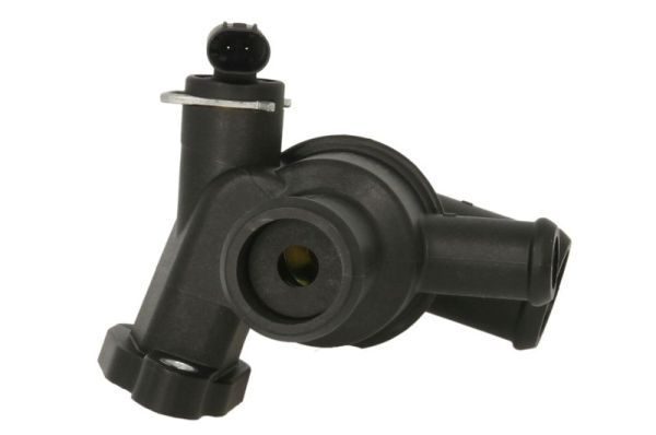 Termostat cieczy chłodzącej - THERMOTEC D2M014TT