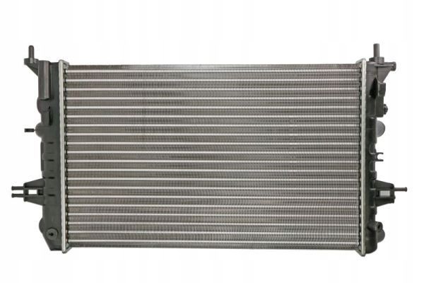Chłodnica silnika - THERMOTEC D7X054TT