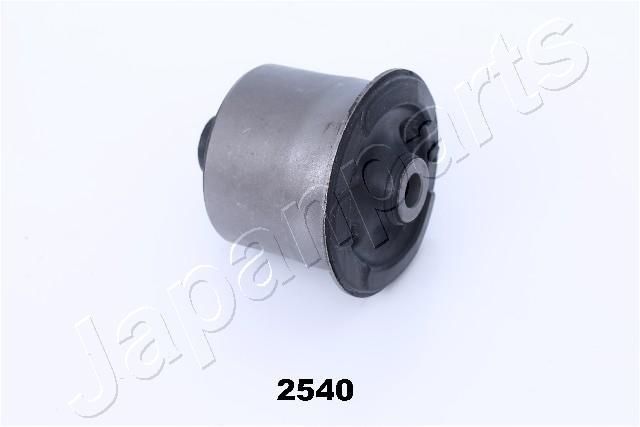 Tuleja belki toyota t. yaris 05- le/pr - JAPANPARTS RU-2540