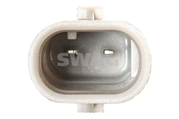 Nastawnik faz rozrządu - SWAG SW33102684