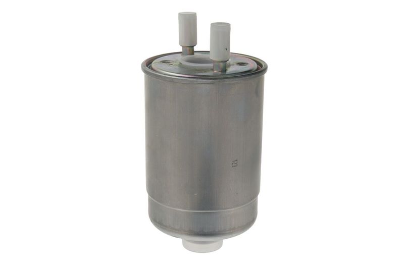 Filtr paliwa - VALEO 587623