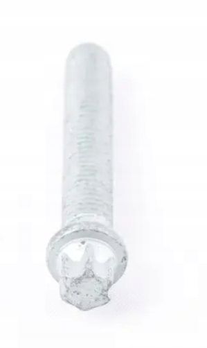 Śruba koła pasowego - OE 11238585220