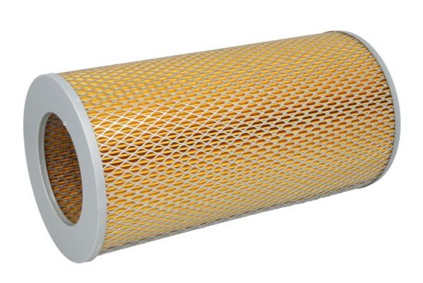 Filtr powietrza - JC PREMIUM B22061PR