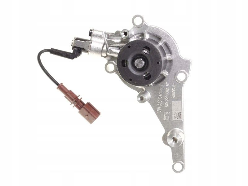 Pompa cieczy chłodzącej - OE 05L 121 011E