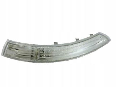 Lampa kierunkowskazu - OE 7L6 949 102C