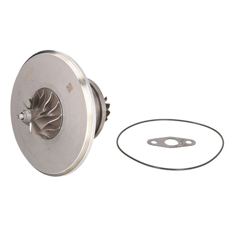 Cartridge/chra/core assy - EVORON EVCH0083