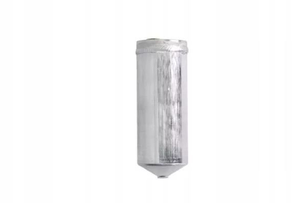 Osuszacz klimatyzacji - THERMOTEC KTT120045