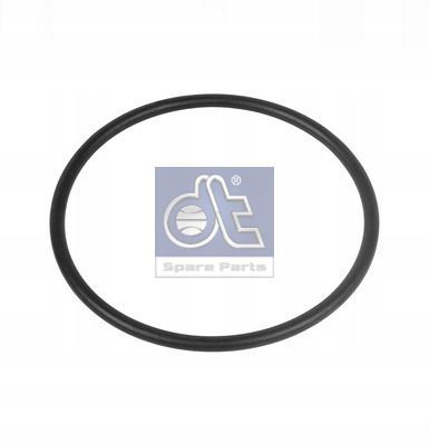 Uszczelki - DT SPARE PARTS 7.11165