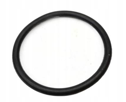 Element automatycznej skrzyni biegów - OE 01M 323 255