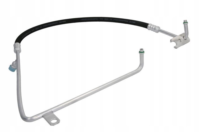 Przewód klimatyzacji - THERMOTEC KTT160102