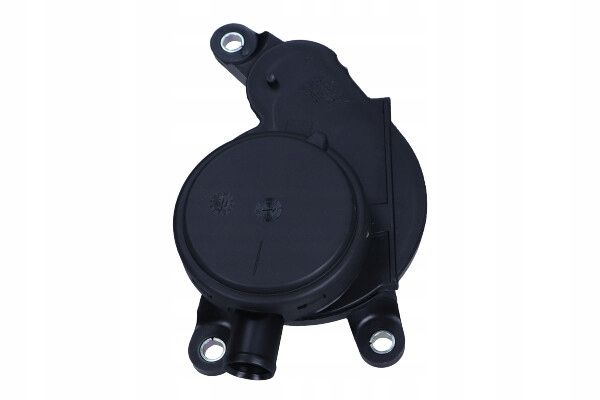 Zawór odmy opel - OE 96440314