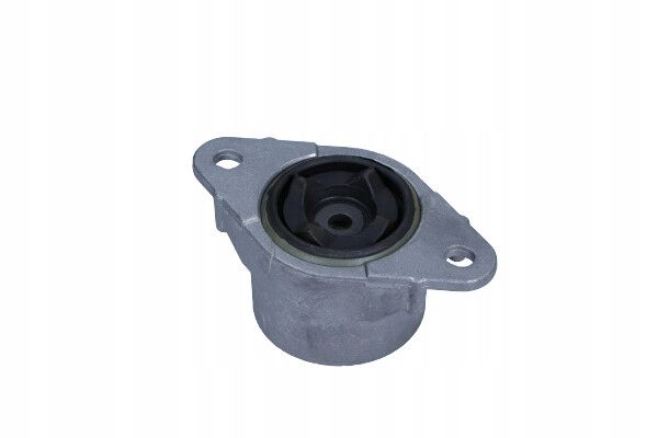 Poduszka amortyzatora. ford t. fiesta 01- - MAXGEAR 72-3222