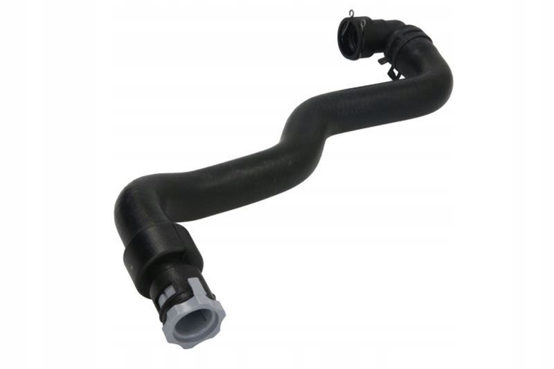 Przewód nagrzewnicy - THERMOTEC DNG056TT