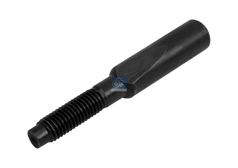 Śruba mocowania resoru - DT SPARE PARTS 4.30221
