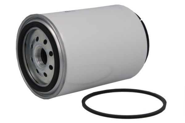 Filtr paliwa - PURRO PUR-HF0017