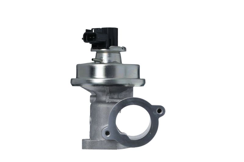 Zawór egr - VALEO VAL703256