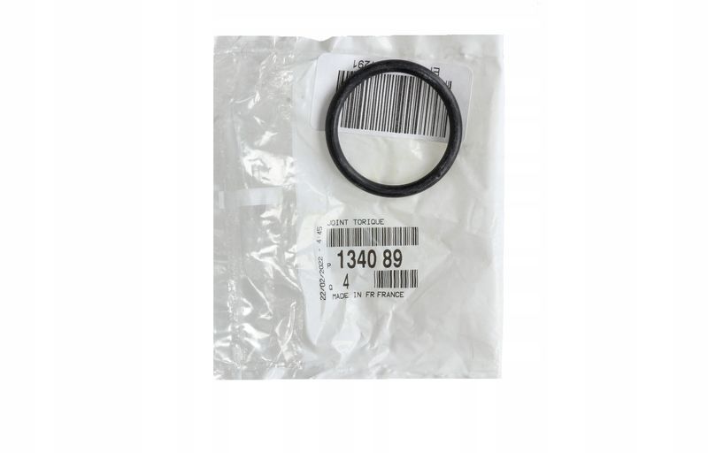 Uszczelka termostatu - OE 134089