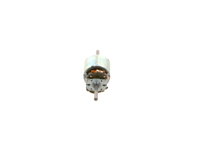 Silnik elektryczny dmuchawy - BOSCH 0 130 063 013