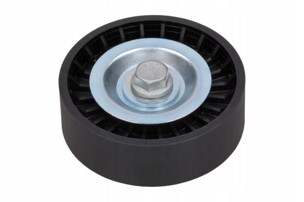 Rolka paska wielorowk. s60/s80/xc60/xc90 3,2b - MAXGEAR 54-0788