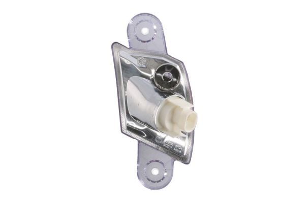 Lampa kierunkowskazu - TRUCKLIGHT CL-DA004L
