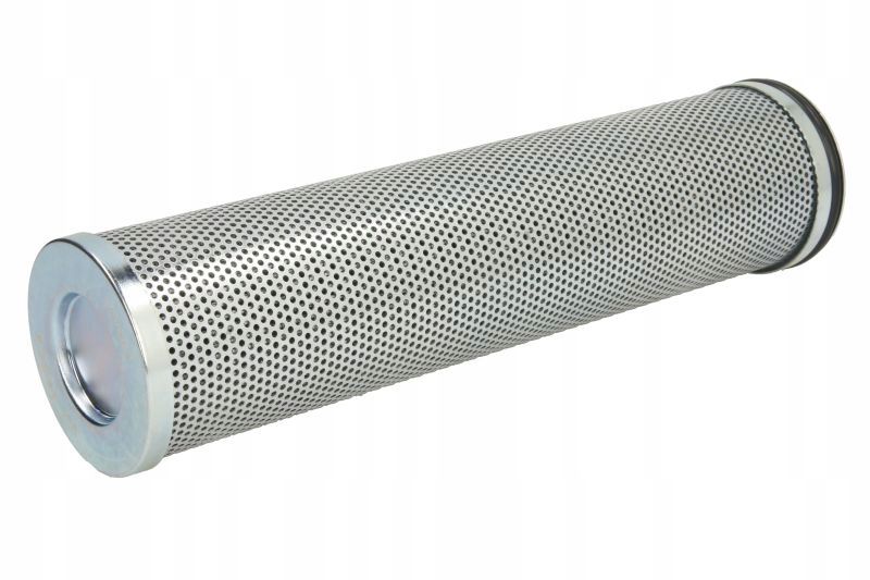 Filtr hydrauliczny - SF HY16268