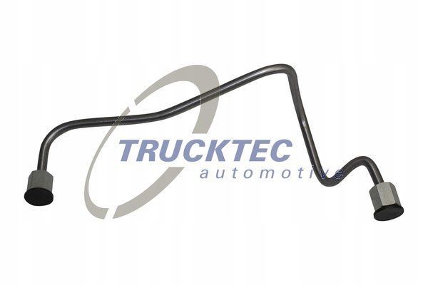 PrzewÓd wtryskowy db 2.2cdi/2.7cdi 00- - TRUCKTEC AUTOMOTIVE 02.13.104