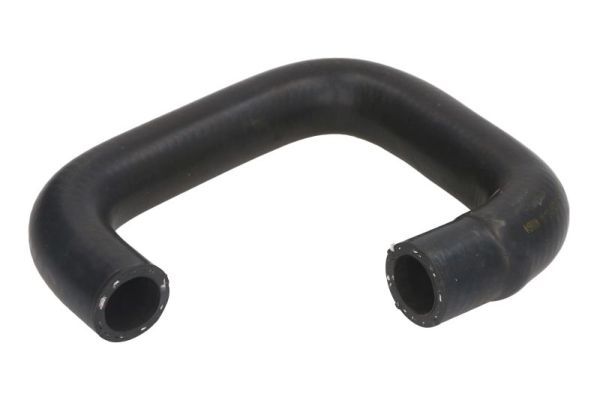 Przewód nagrzewnicy - THERMOTEC DNG034TT