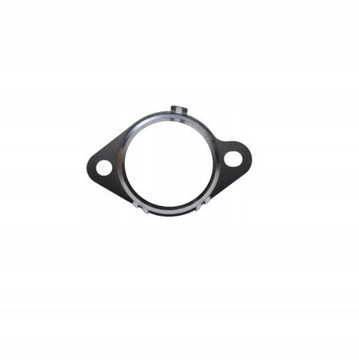 Uszczelka zaworu egr - OE 5801923072