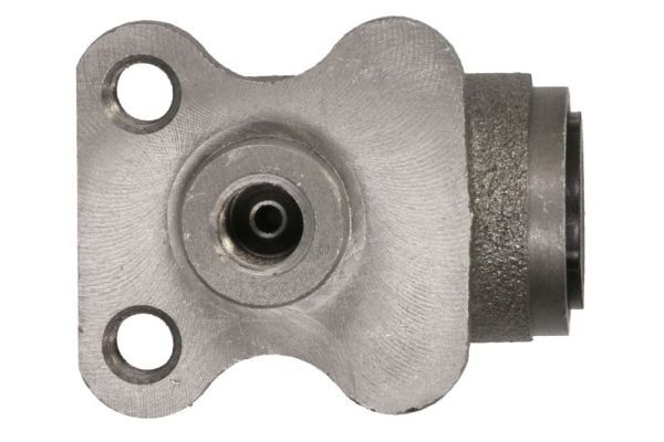 Cylinderek hamulcowy - ABE C5O003ABE