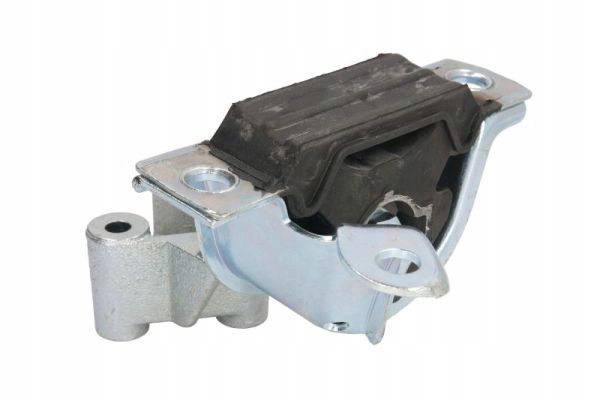 Poduszka silnika - REINHOCH RH11-1054