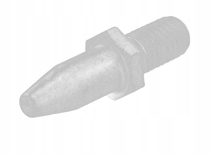 Śruba mocująca tarczy hamulcowej - OE 7734791