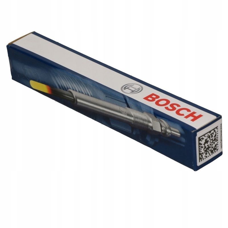 Świeca żarowa, Duraterm - BOSCH 0 250 203 012
