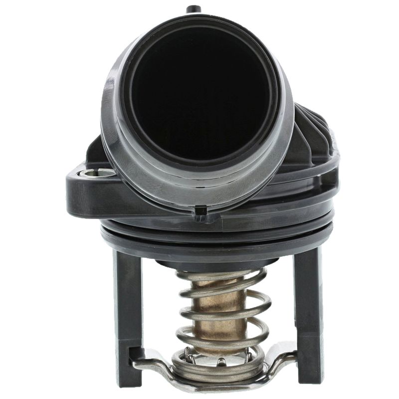 Termostat cieczy chłodzącej - MOTORAD 1813-85K