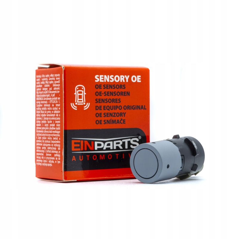 Sensor parkowania oe EPPDC91