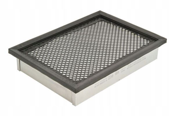 Filtr kabiny - PURRO PUR-HC0251