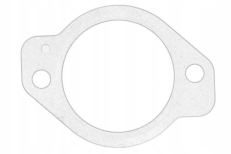 Uszczelka recyrkulatora spalin - OE RF7J-20-306